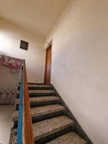 502m² Building for Sale in Agios Dometios, Nicosia District