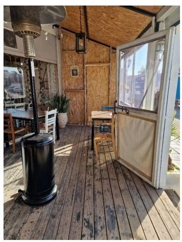 502m² Building for Sale in Agios Dometios, Nicosia District