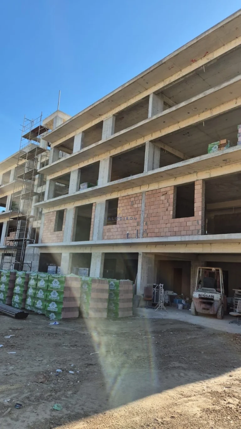 1 Bedroom Apartment for Sale in Pyla, Larnaca District