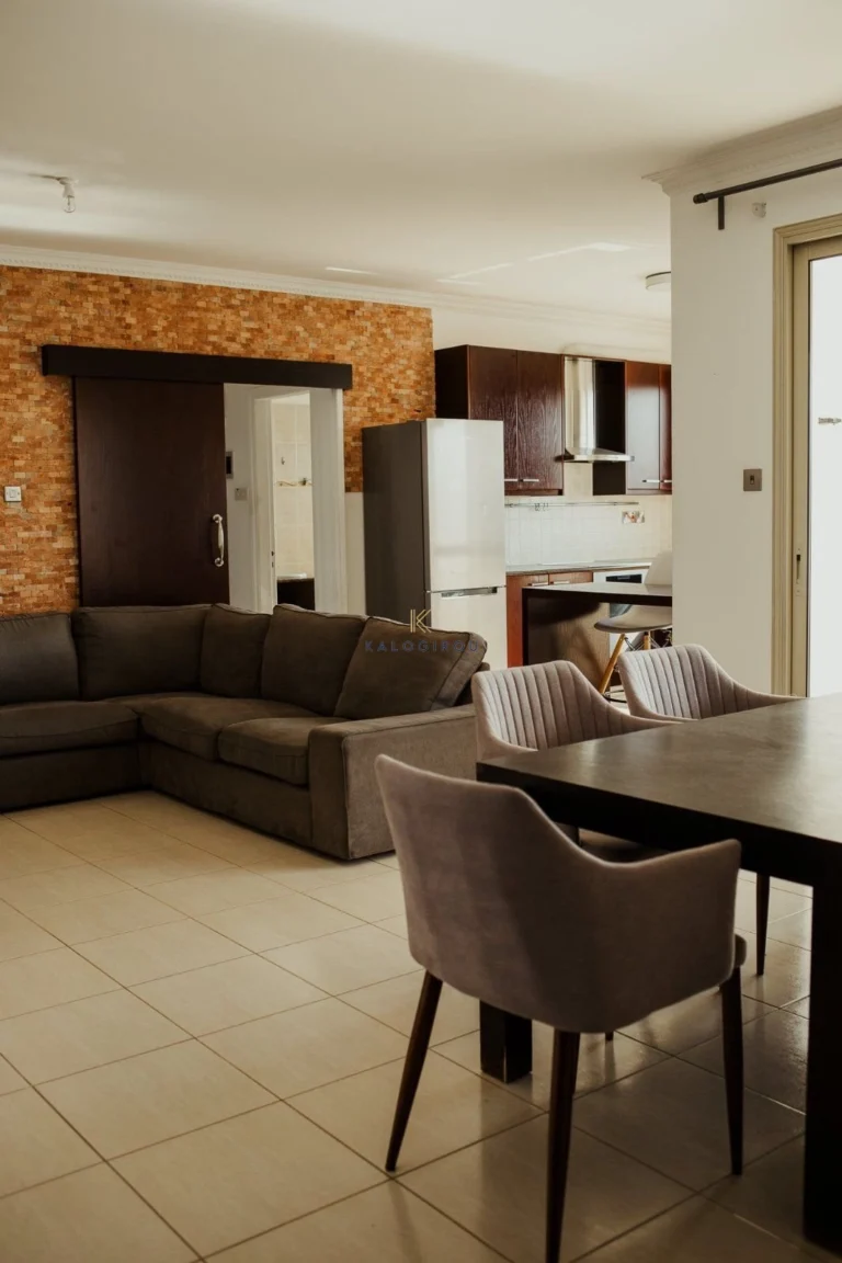 Cheap Apartments for Rent Larnaca up to 800 euro