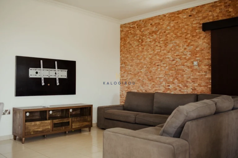 Cheap Apartments for Rent Larnaca up to 800 euro