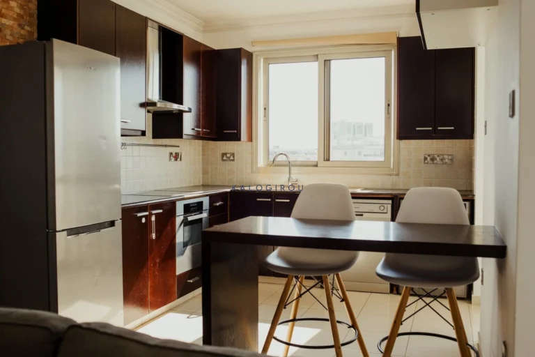 Cheap Apartments for Rent Larnaca up to 800 euro