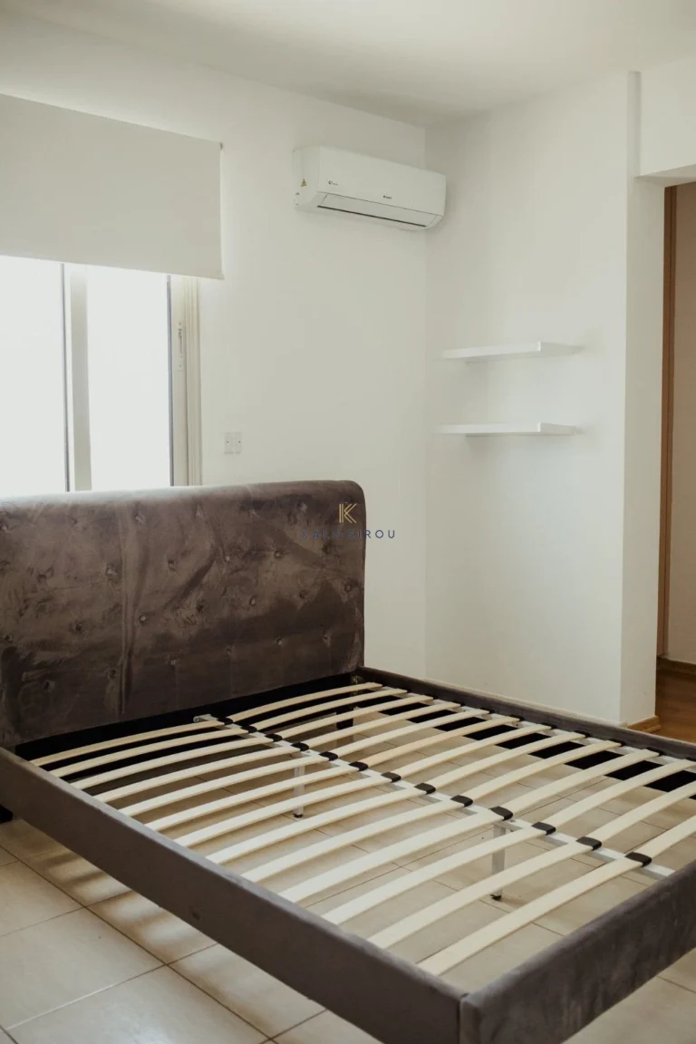 Cheap Apartments for Rent Larnaca up to 800 euro