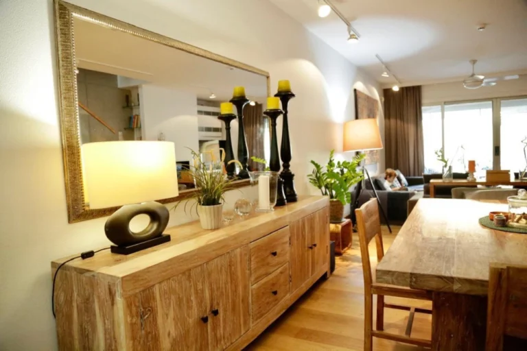 2 Bedroom Apartment for Sale in Limassol District