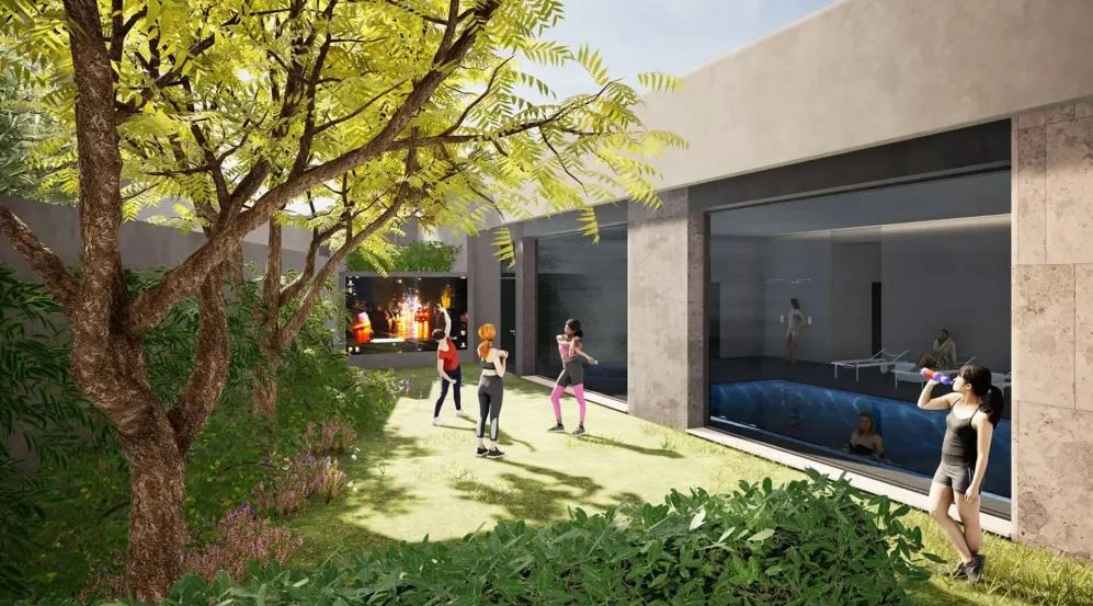 3 Bedroom Apartment for Sale in Limassol District