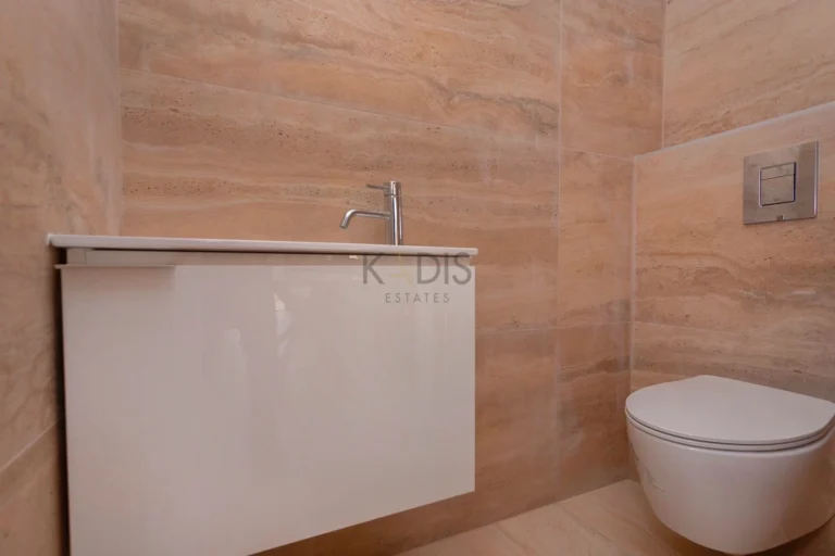 2 Bedroom Apartment for Rent in Limassol – Kapsalos