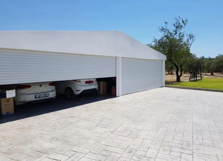 5 Bedroom House for Sale in Pentakomo, Limassol District