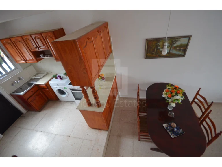 Cheap Houses and Villas for Sale Paphos