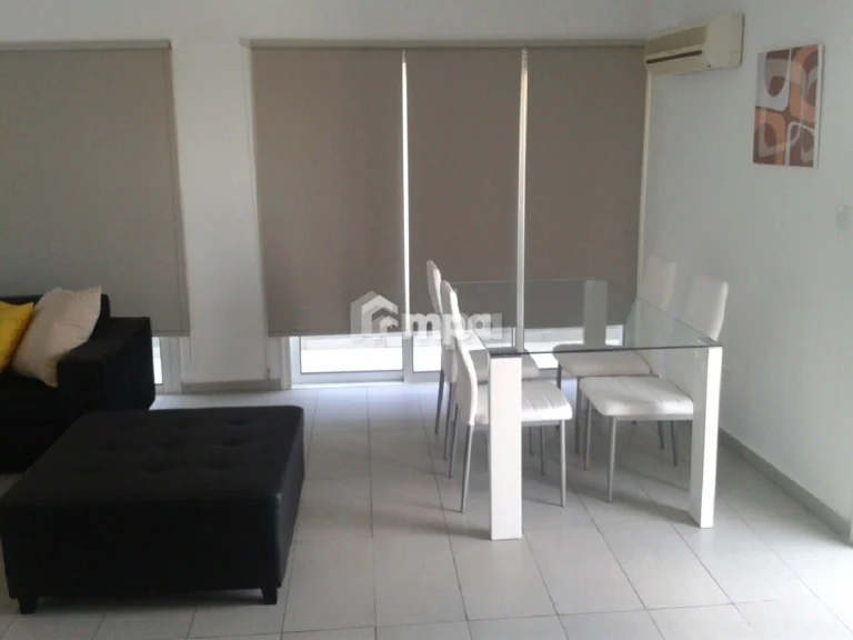 Cheap Apartments for Rent Cyprus