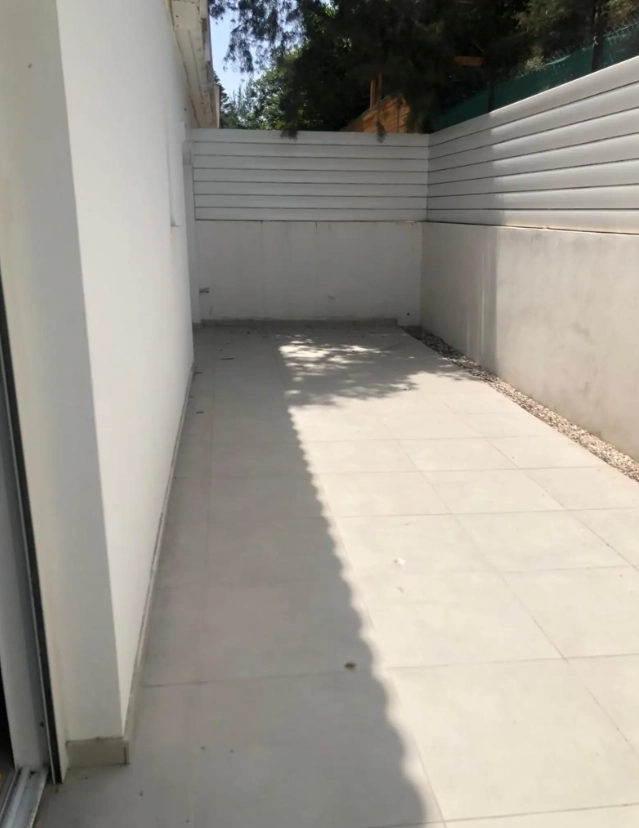 2 Bedroom Apartment for Rent in Potamos Germasogeias, Limassol District