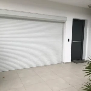 2 Bedroom Apartment for Rent in Potamos Germasogeias, Limassol District