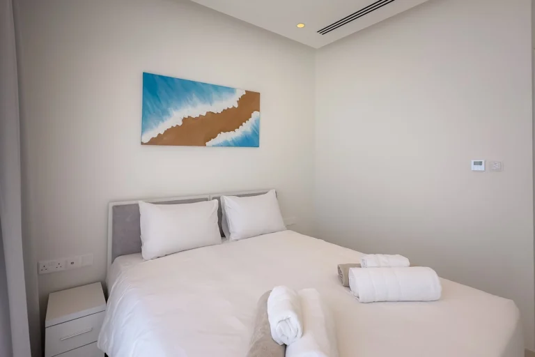 4 Bedroom House for Sale in Famagusta – Agia Napa