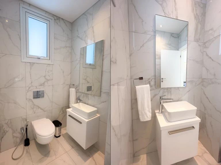 4 Bedroom House for Sale in Famagusta – Agia Napa