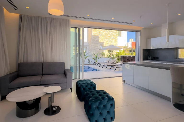 Cheap Houses and Villas for Sale Famagusta up to 1000000 euro