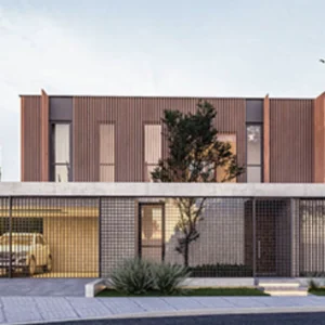 5 Bedroom House for Sale in Strovolos, Nicosia District