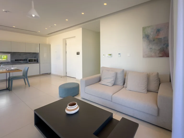 Cheap Houses and Villas for Sale Famagusta up to 1000000 euro