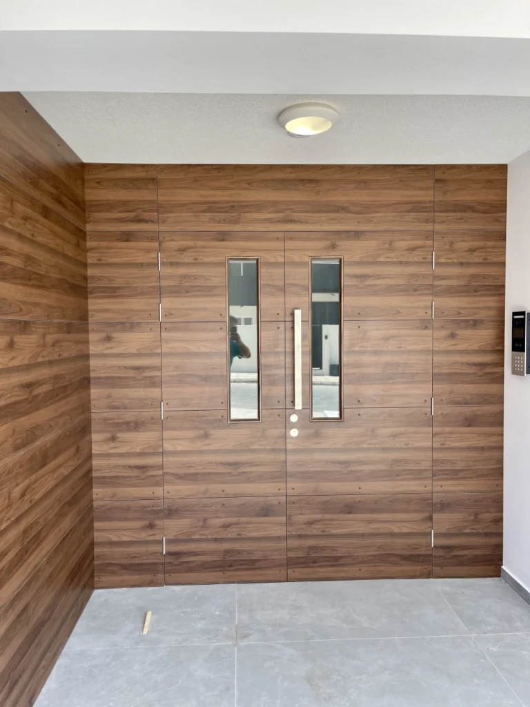 2 Bedroom Apartment for Sale in Larnaca District