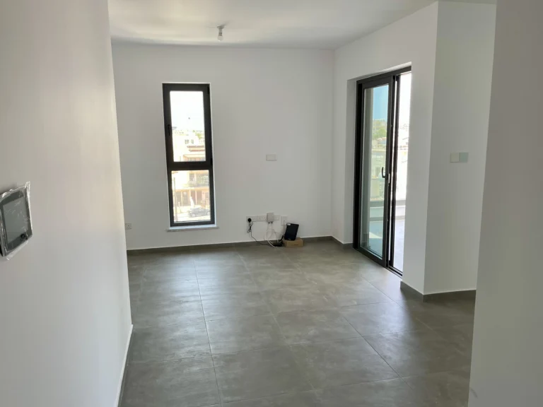 2 Bedroom Apartment for Sale in Larnaca District