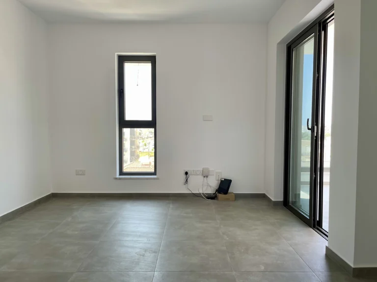 2 Bedroom Apartment for Sale in Larnaca District