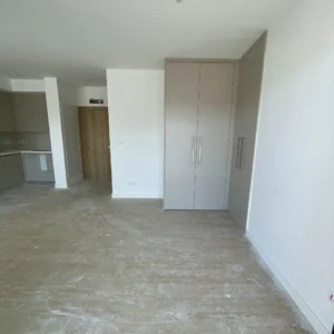 1 Bedroom Apartment for Sale in Engomi, Nicosia District