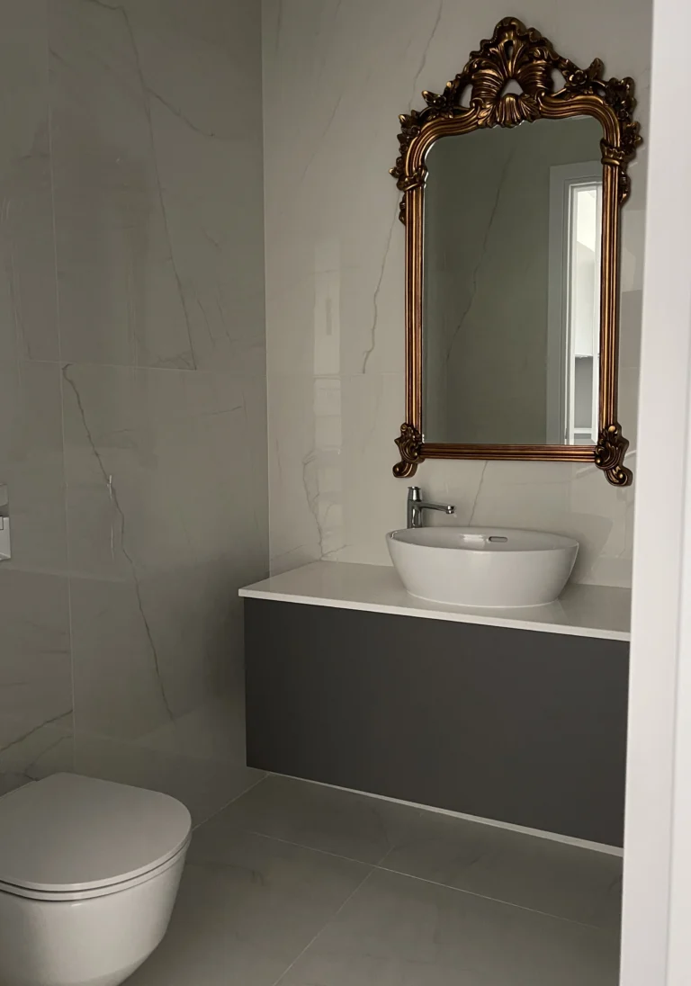 1 Bedroom Apartment for Sale in Ypsonas, Limassol District