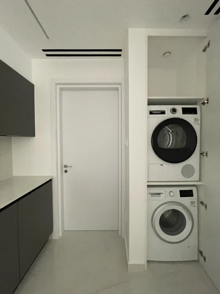 1 Bedroom Apartment for Sale in Ypsonas, Limassol District