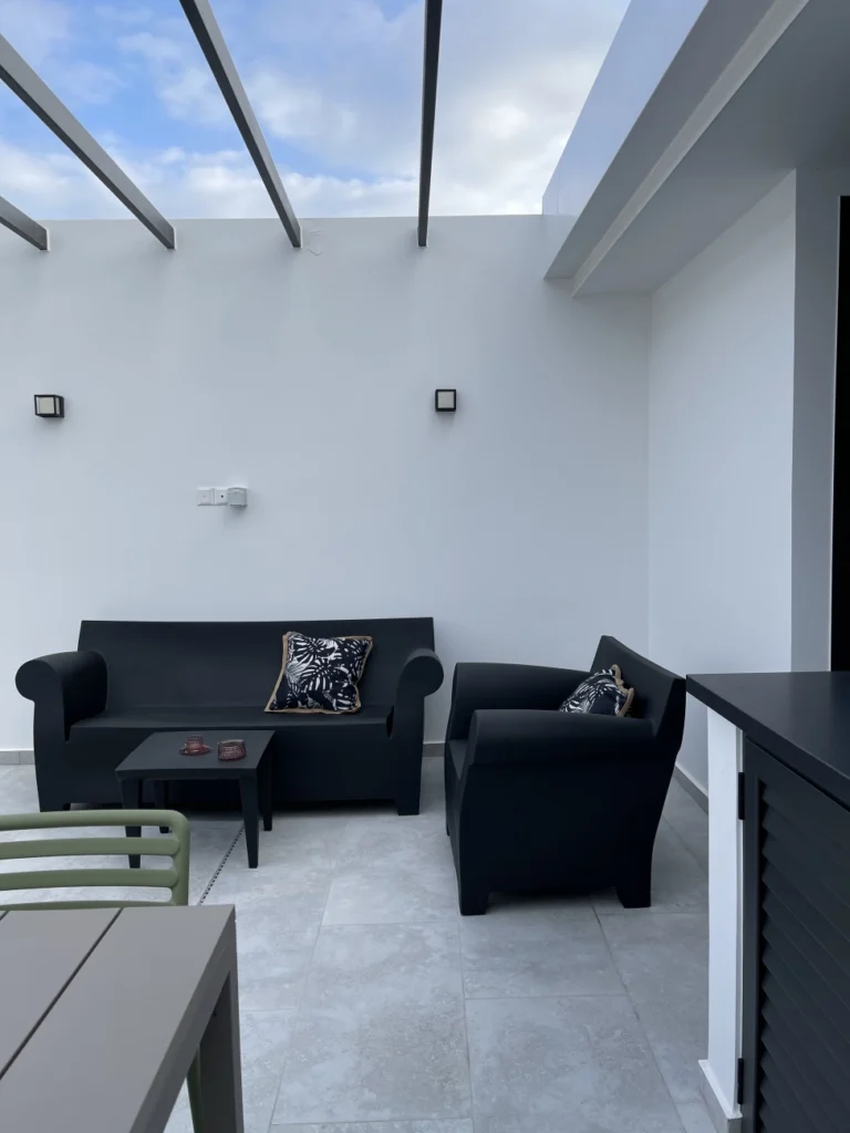 1 Bedroom Apartment for Sale in Ypsonas, Limassol District