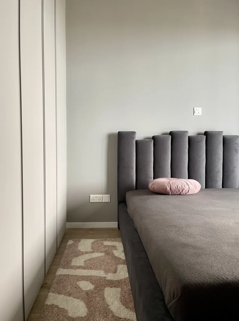 1 Bedroom Apartment for Sale in Ypsonas, Limassol District