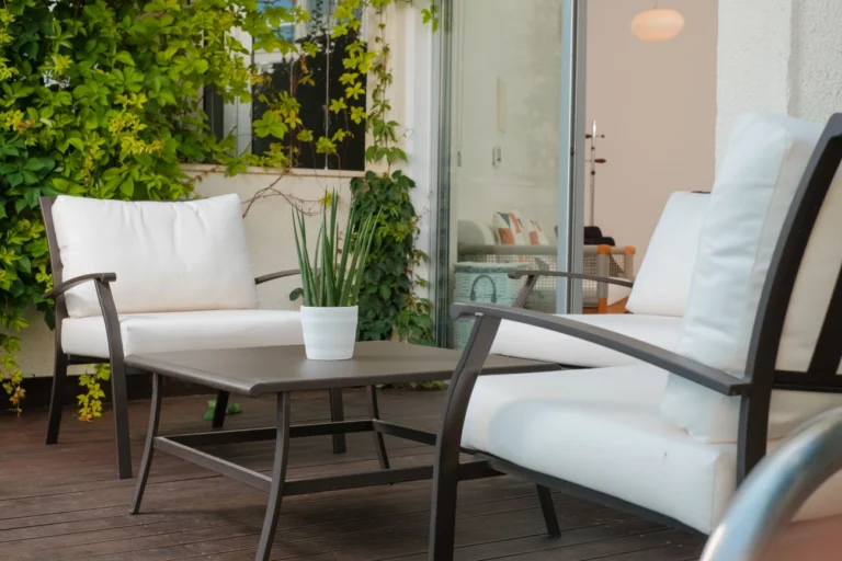 1 Bedroom Apartment for Sale in Potamos Germasogeias, Limassol District