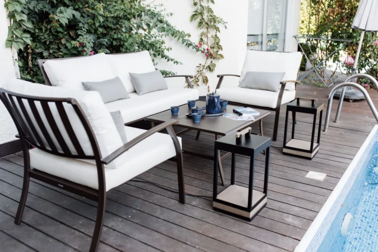1 Bedroom Apartment for Rent in Potamos Germasogeias, Limassol District