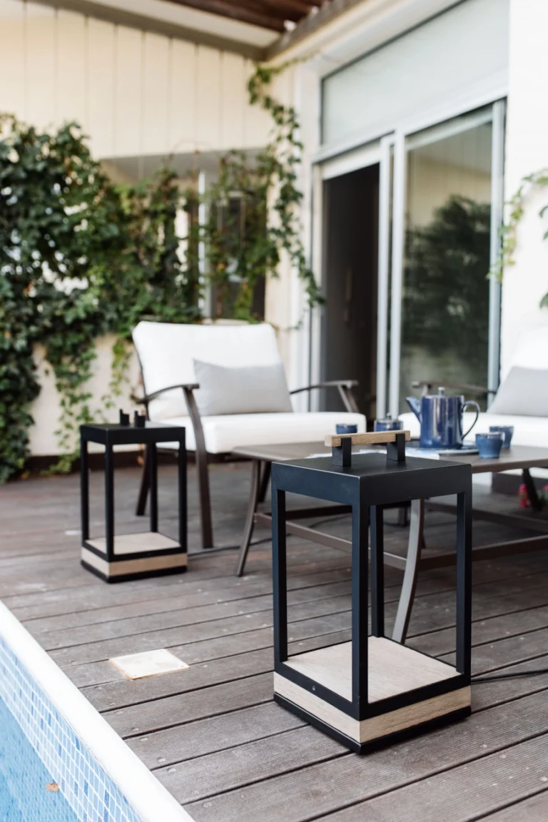 1 Bedroom Apartment for Rent in Potamos Germasogeias, Limassol District