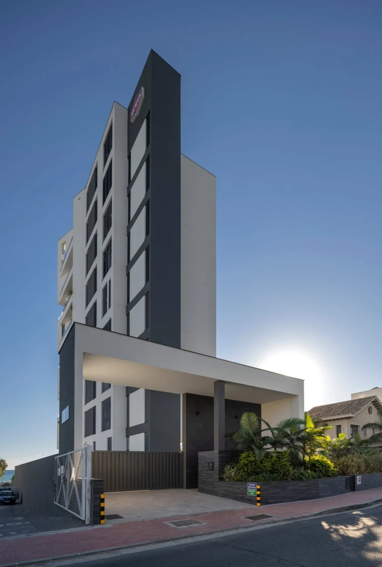4 Bedroom Apartment for Sale in Parekklisia Tourist Area, Limassol District