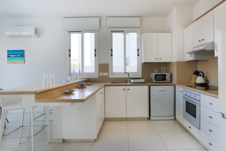 Cheap Houses and Villas for Sale Famagusta up to 800000 euro