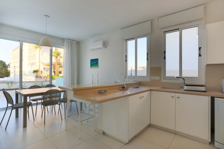 Cheap Houses and Villas for Sale Famagusta up to 800000 euro