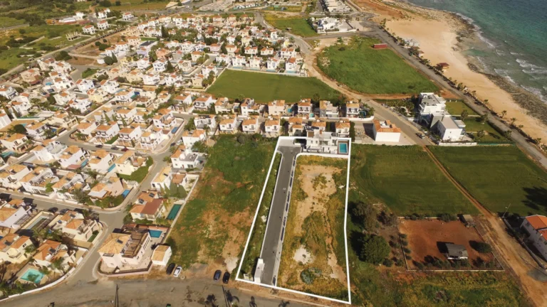 Famagusta