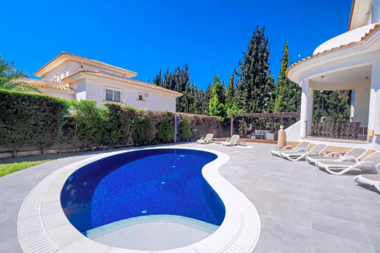 Cheap Houses and Villas for Sale Famagusta up to 900000 euro