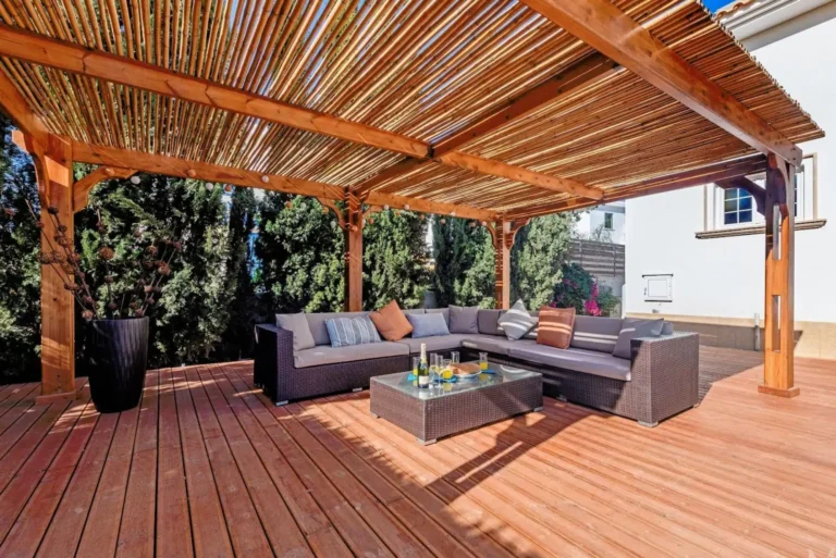Cheap Houses and Villas for Sale Famagusta up to 900000 euro