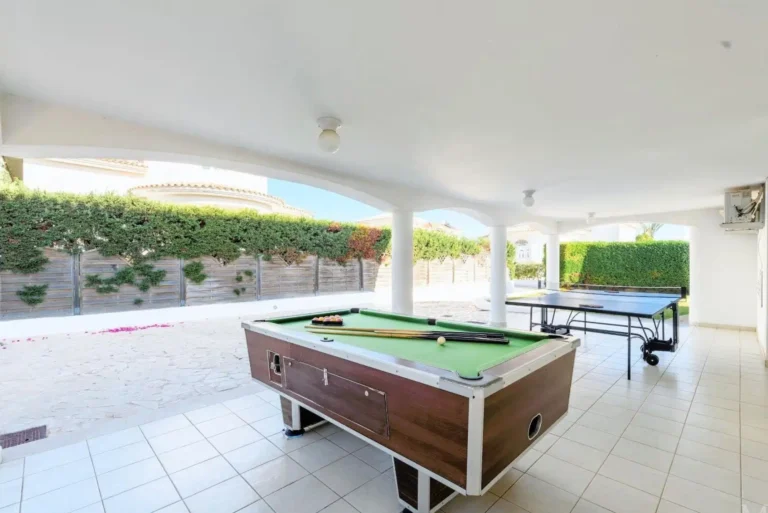 Cheap Houses and Villas for Sale Famagusta up to 900000 euro