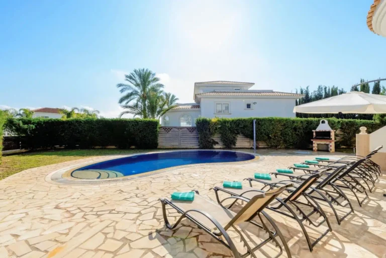 Cheap Houses and Villas for Sale Famagusta up to 900000 euro