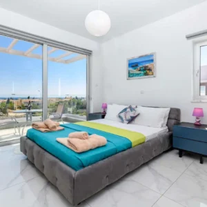 3 Bedroom House for Sale in Protaras, Famagusta District