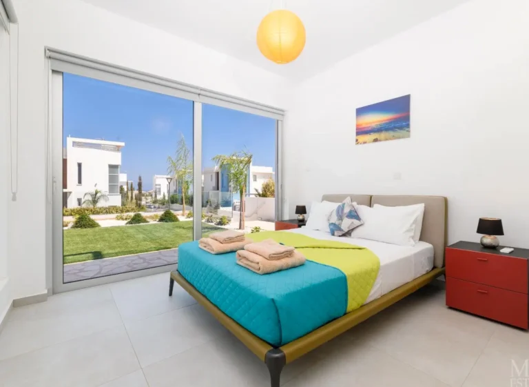 3 Bedroom House for Sale in Protaras, Famagusta District