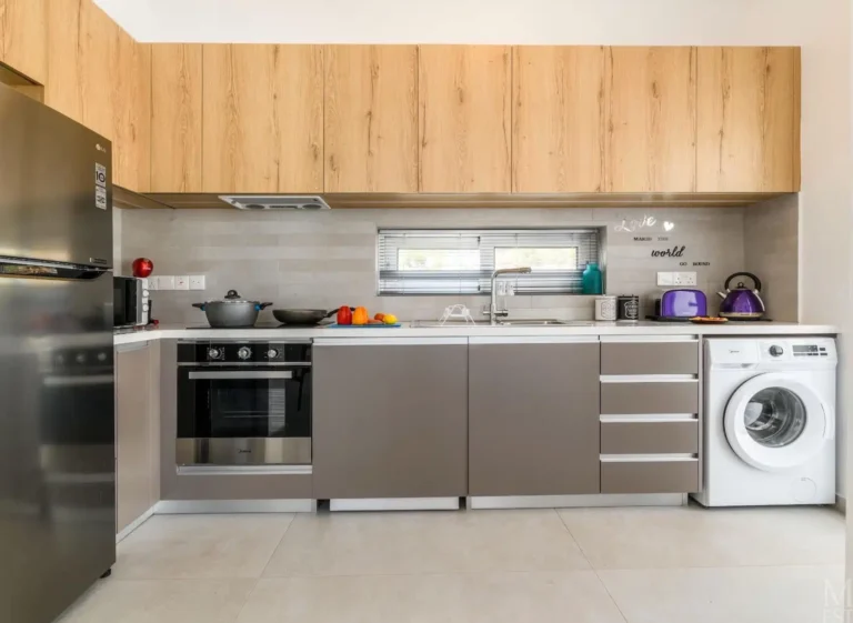 3 Bedroom House for Sale in Protaras, Famagusta District