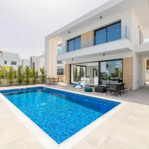 3 Bedroom House for Sale in Protaras, Famagusta District