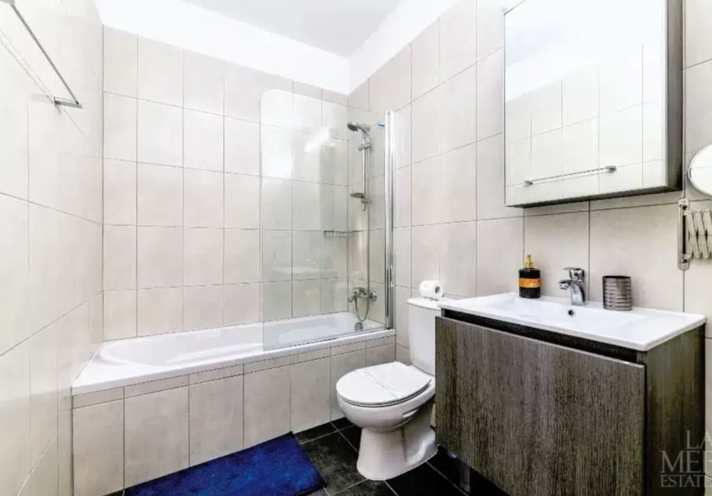 2 Bedroom Apartment for Sale in Paralimni, Famagusta District