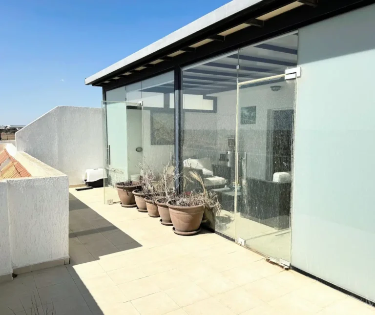 2 Bedroom Apartment for Sale in Paralimni, Famagusta District