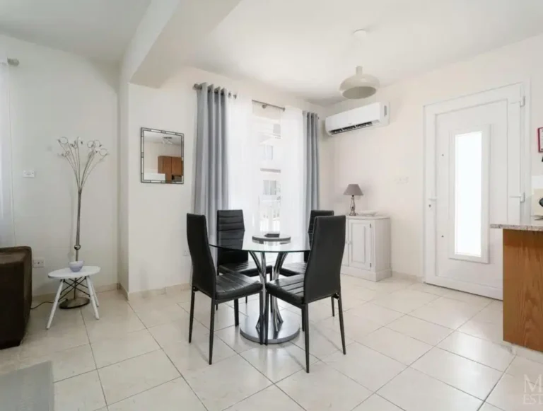 3 Bedroom House for Sale in Protaras, Famagusta District