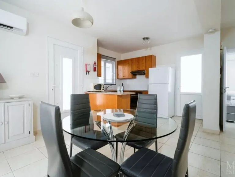 3 Bedroom House for Sale in Protaras, Famagusta District