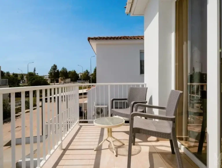 3 Bedroom House for Sale in Protaras, Famagusta District