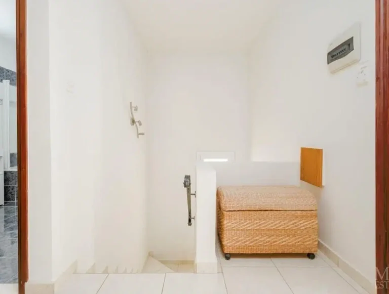 3 Bedroom House for Sale in Protaras, Famagusta District