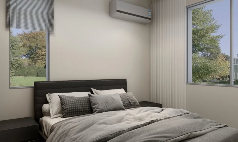 3 Bedroom Apartment for Sale in Kissonerga, Paphos District